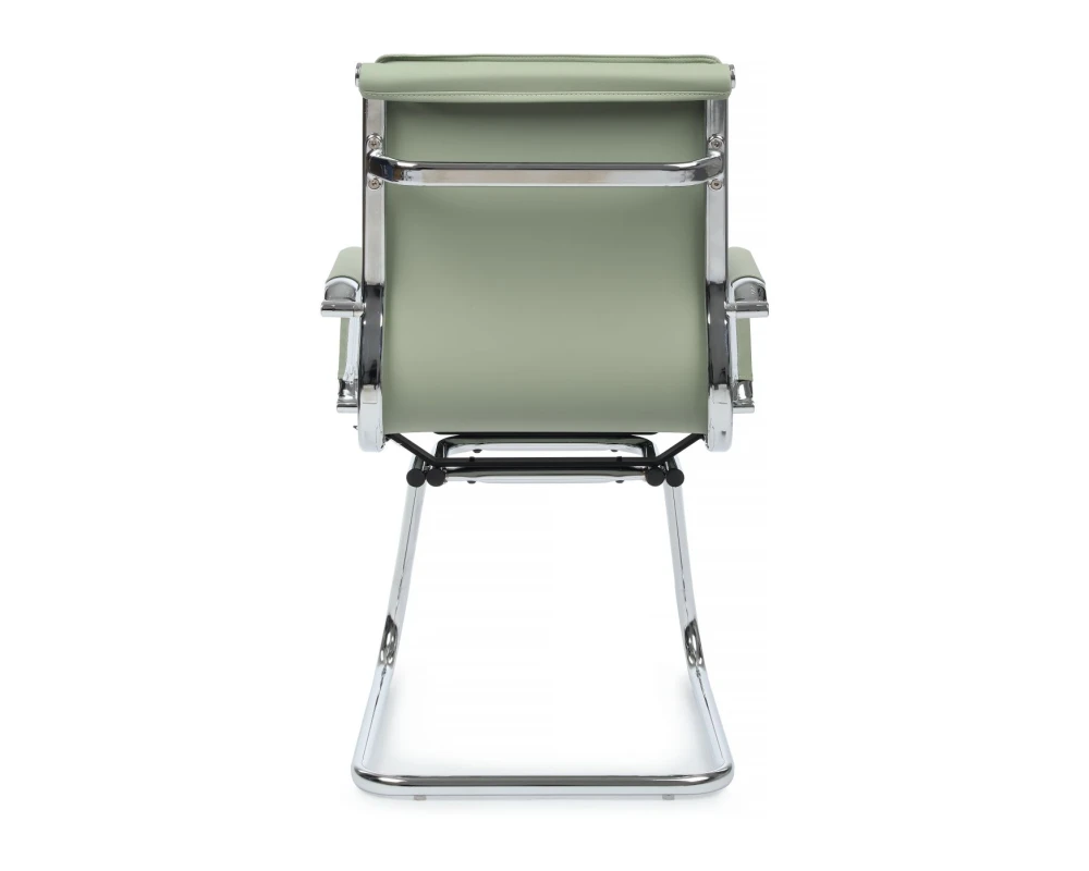 Кресло RV ЧЕЙР Хьюго / Hugo (6003-3E) / Хьюго / Hugo (6003-3EC)