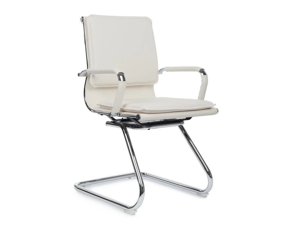 Кресло RV ЧЕЙР Хьюго / Hugo (6003-3E) / Хьюго / Hugo (6003-3EC)