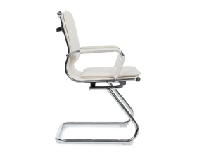 Кресло RV ЧЕЙР Хьюго / Hugo (6003-3E) / Хьюго / Hugo (6003-3EC) images