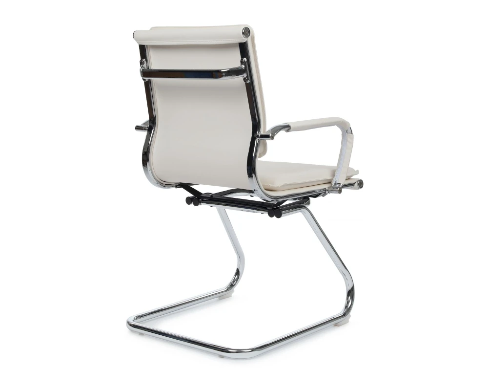 Кресло RV ЧЕЙР Хьюго / Hugo (6003-3E) / Хьюго / Hugo (6003-3EC)