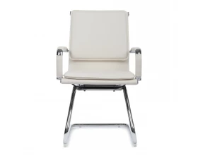 Кресло RV ЧЕЙР Хьюго / Hugo (6003-3E) / Хьюго / Hugo (6003-3EC) images