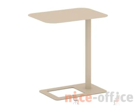 Стол журнальный (прямоугольный) 480х350х527 Асти / Asti (rv) images