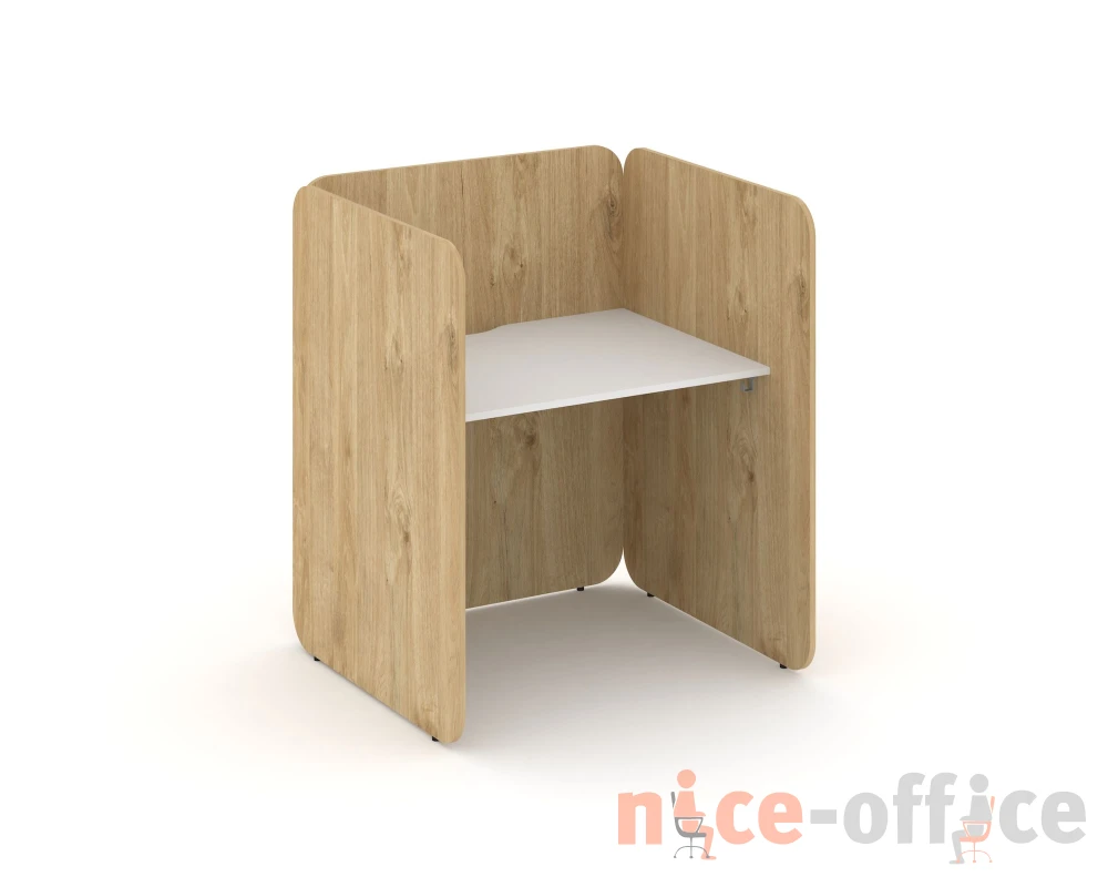 Комплект №1 816x909x1200 Бэлл / Bell