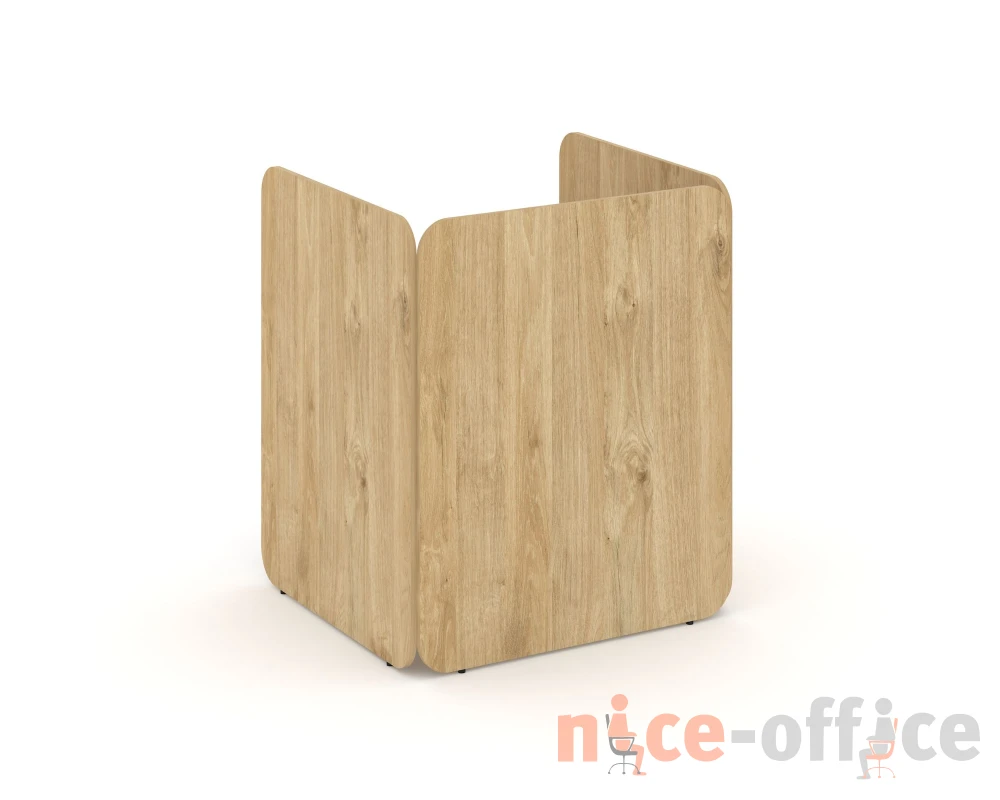 Комплект №1 816x909x1200 Бэлл / Bell