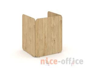 Комплект №1 816x909x1200 Бэлл / Bell images