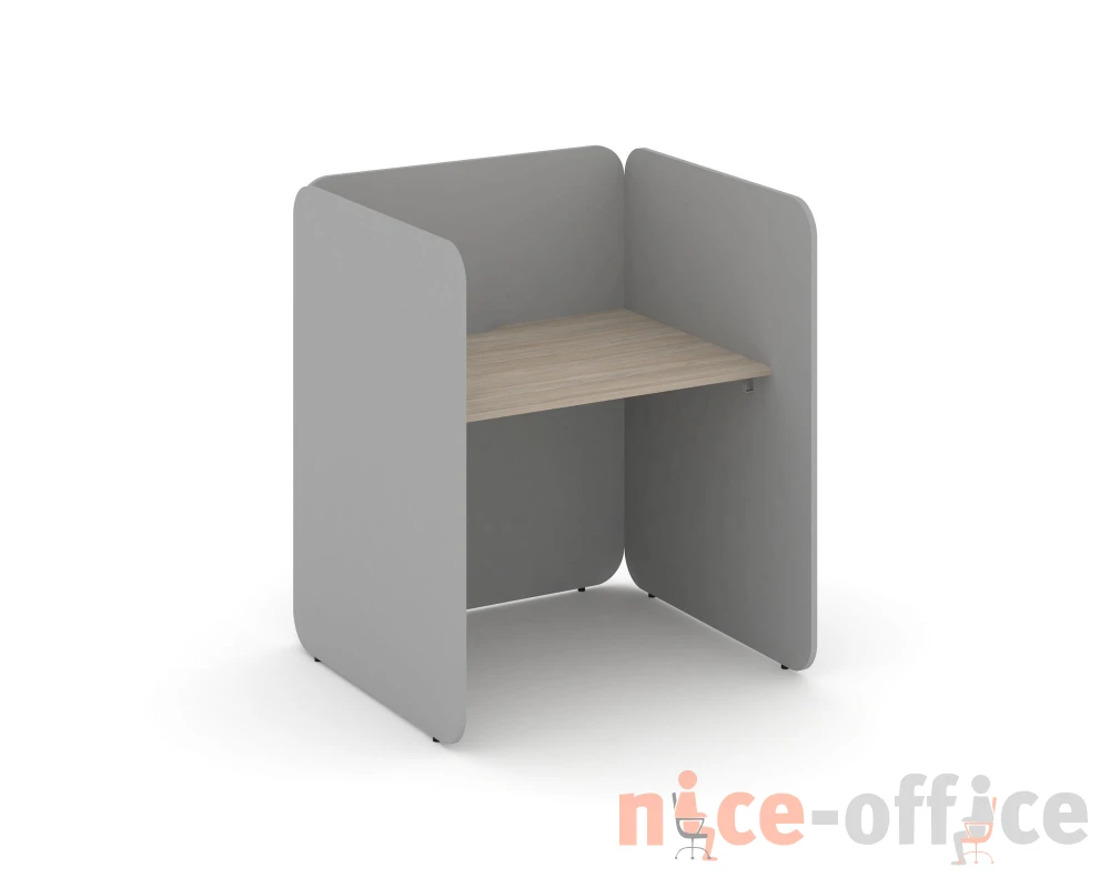 Комплект №1 816x909x1200 Бэлл / Bell