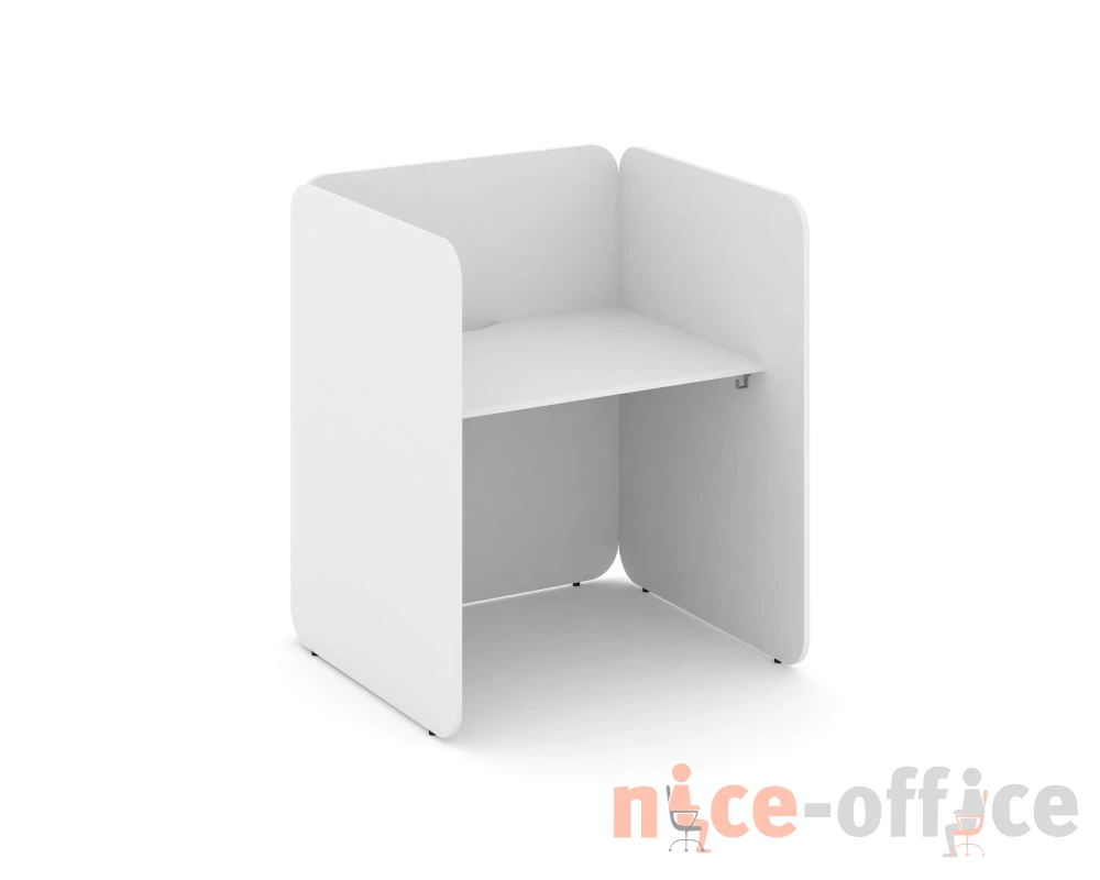 Комплект №1 816x909x1200 Бэлл / Bell