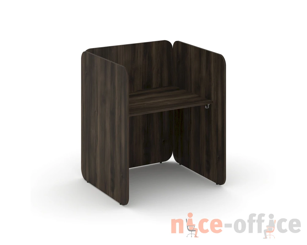 Комплект №1 816x909x1200 Бэлл / Bell