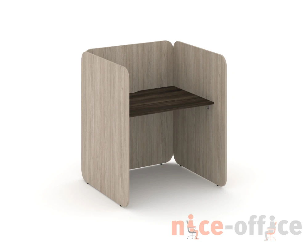 Комплект №1 816x909x1200 Бэлл / Bell