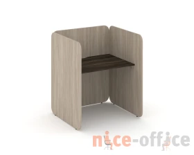 Комплект №1 816x909x1200 Бэлл / Bell images