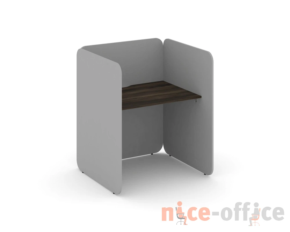 Комплект №1 816x909x1200 Бэлл / Bell