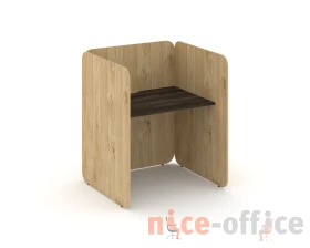 Комплект №1 816x909x1200 Бэлл / Bell images