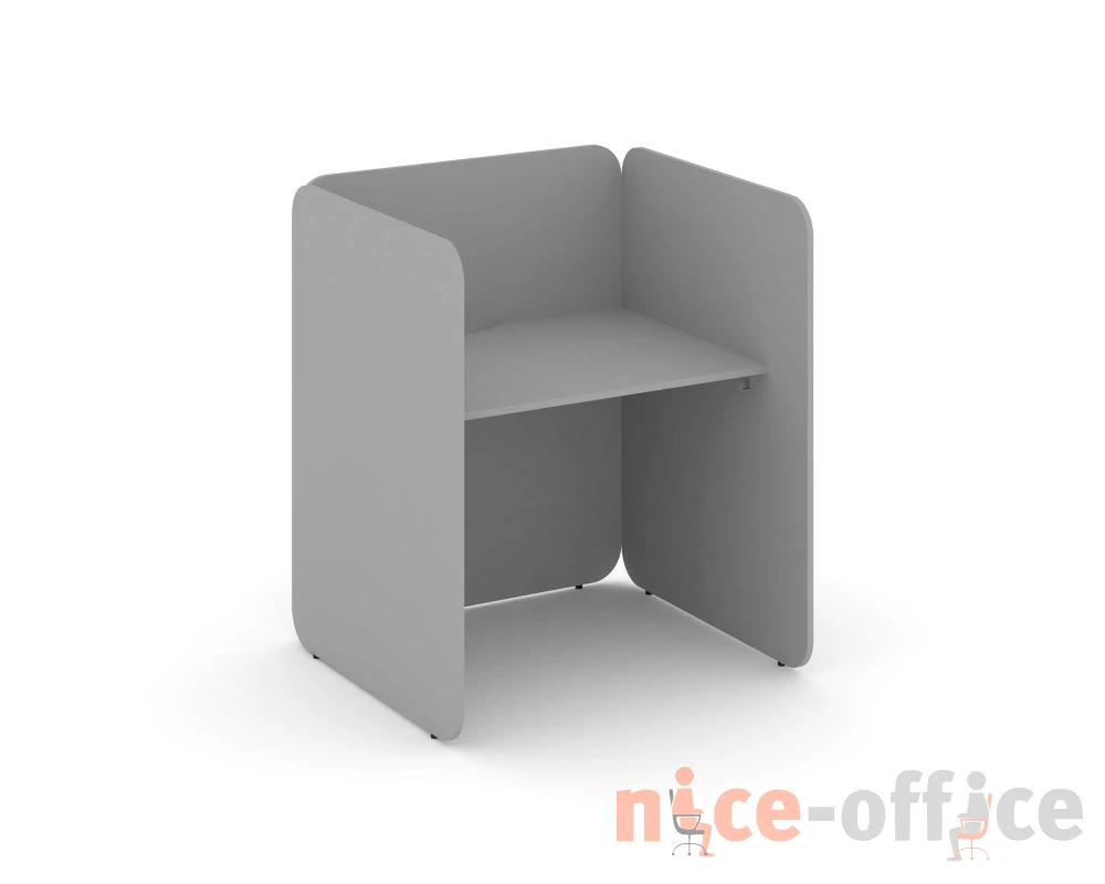 Комплект №1 816x909x1200 Бэлл / Bell
