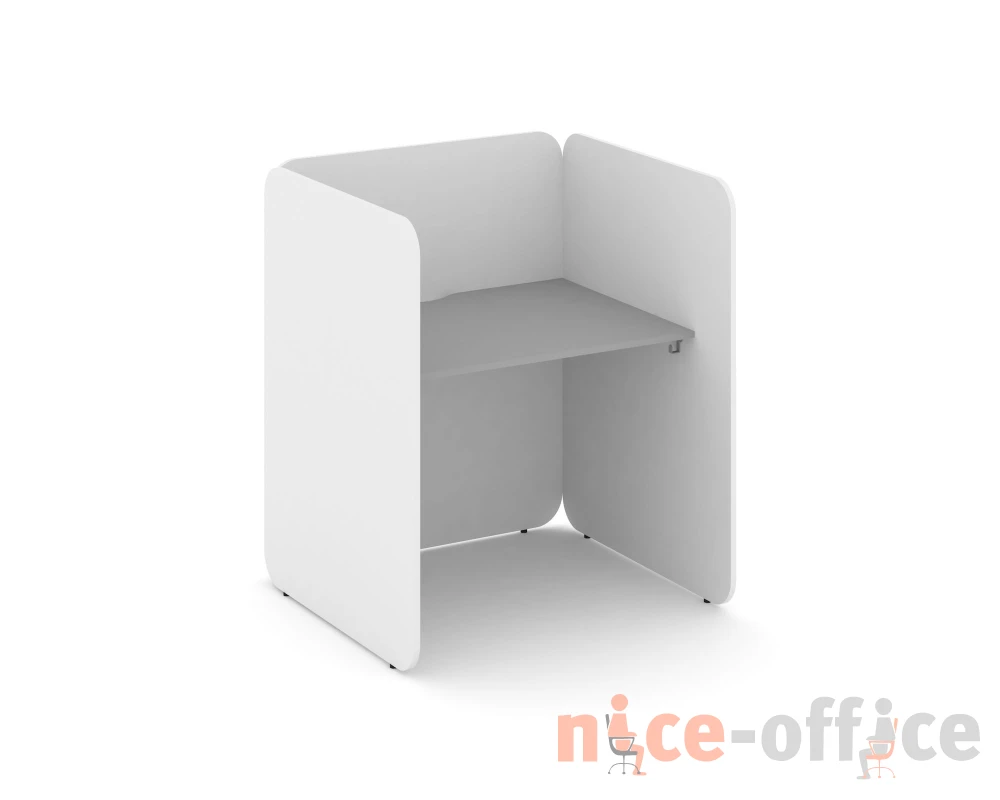 Комплект №1 816x909x1200 Бэлл / Bell