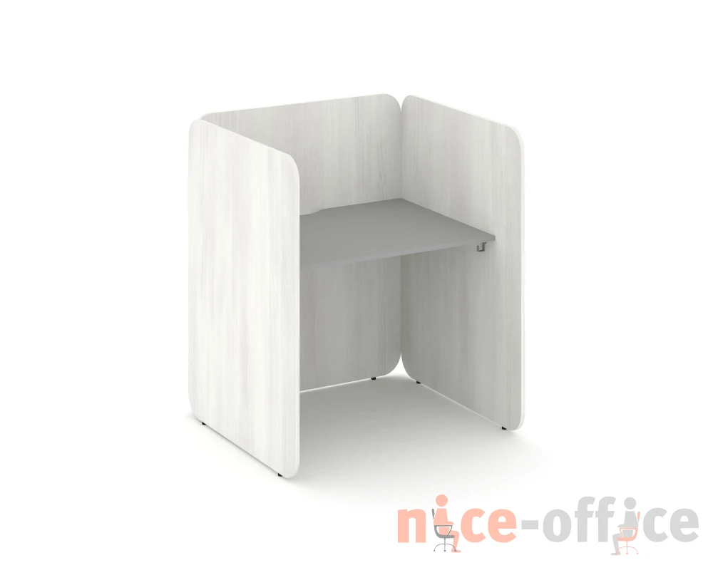 Комплект №1 816x909x1200 Бэлл / Bell