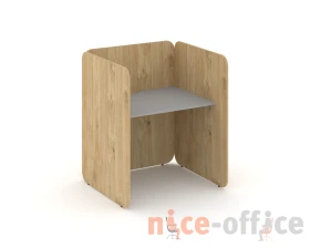 Комплект №1 816x909x1200 Бэлл / Bell images