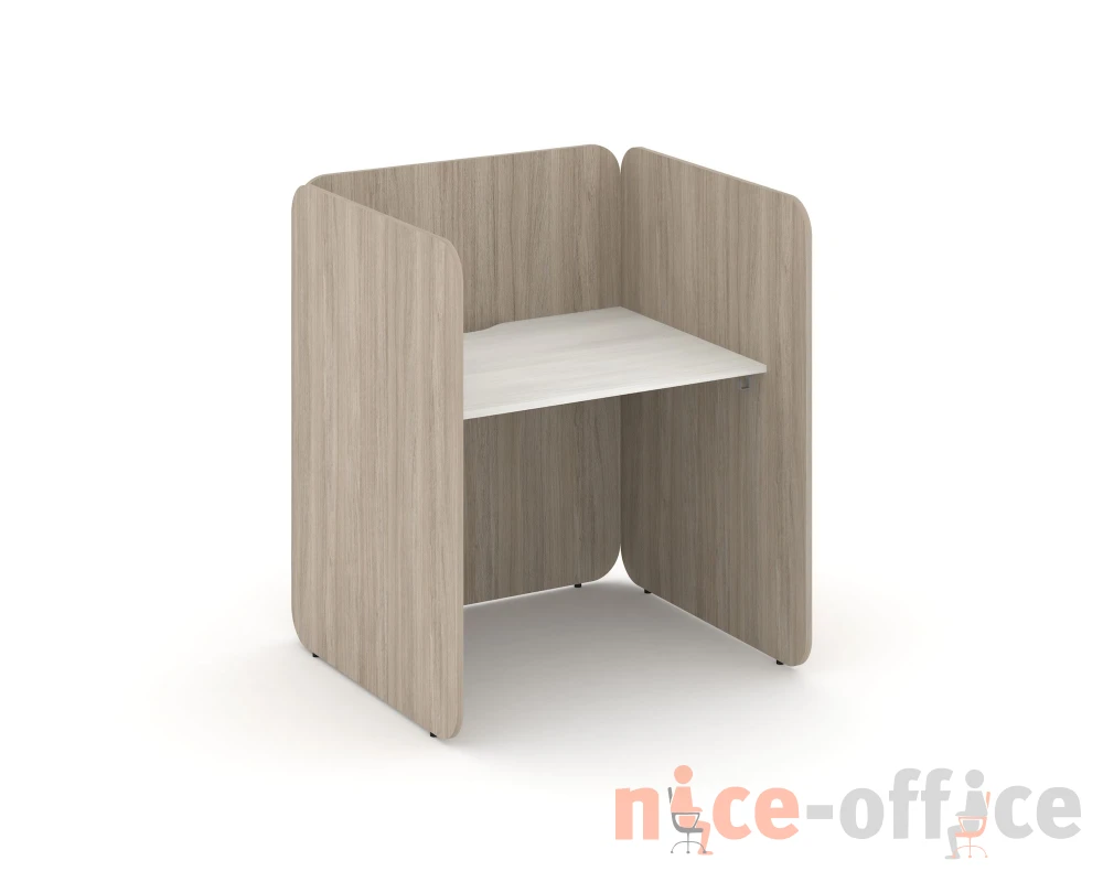 Комплект №1 816x909x1200 Бэлл / Bell