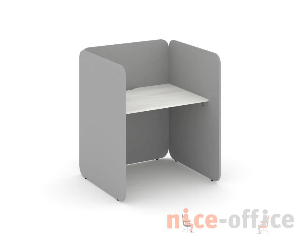 Комплект №1 816x909x1200 Бэлл / Bell