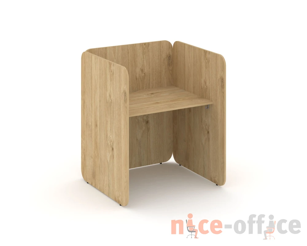Комплект №1 816x909x1200 Бэлл / Bell