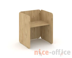 Комплект №1 816x909x1200 Бэлл / Bell images