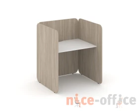 Комплект №1 816x909x1200 Бэлл / Bell images