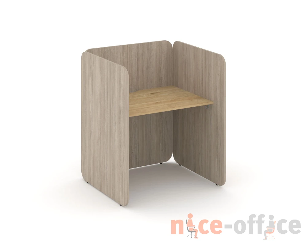 Комплект №1 816x909x1200 Бэлл / Bell
