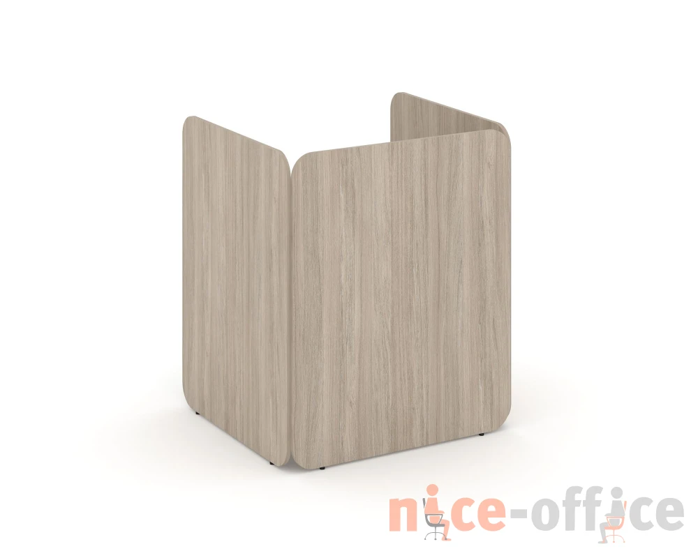 Комплект №1 816x909x1200 Бэлл / Bell