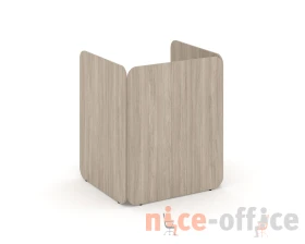 Комплект №1 816x909x1200 Бэлл / Bell images
