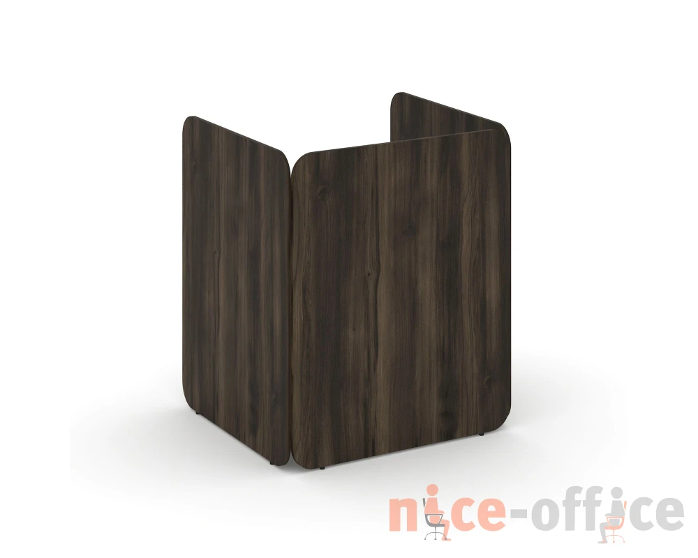 Комплект №1 816x909x1200 Бэлл / Bell