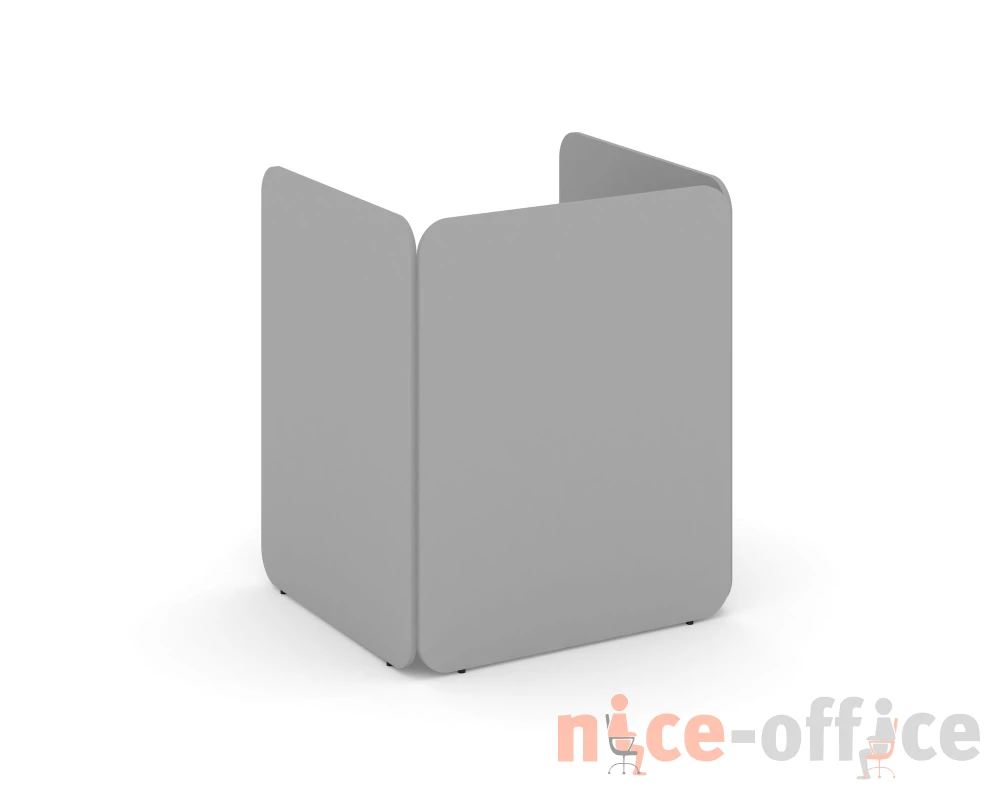 Комплект №1 816x909x1200 Бэлл / Bell