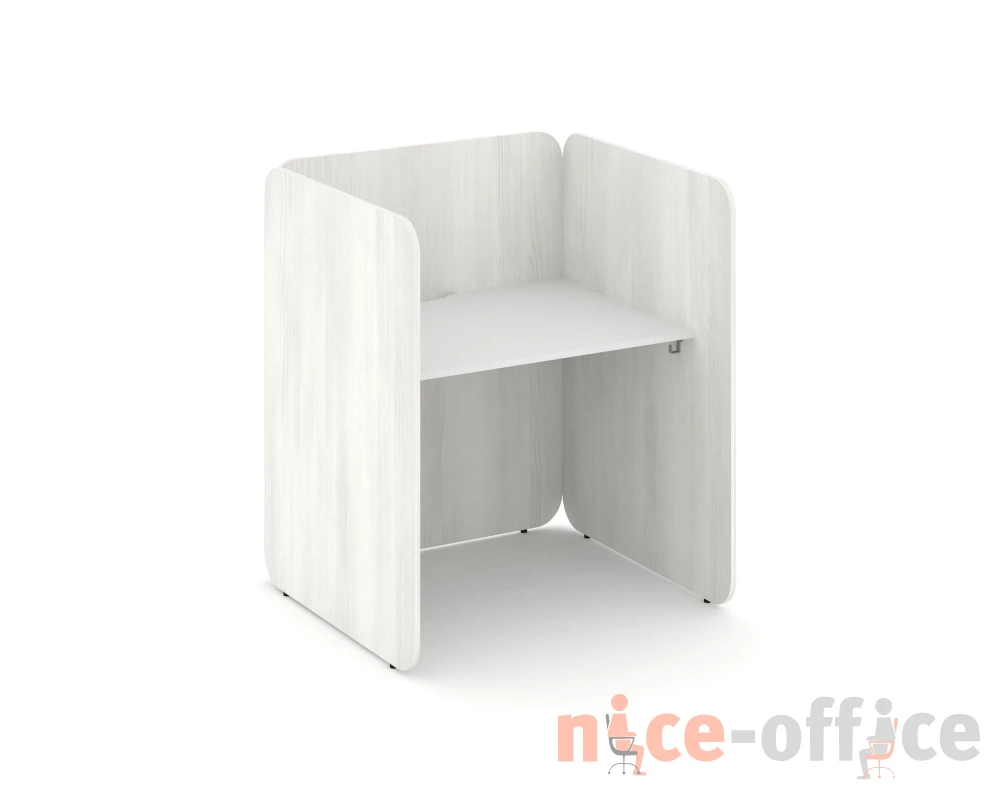 Комплект №11 1016x909x1200 Бэлл / Bell