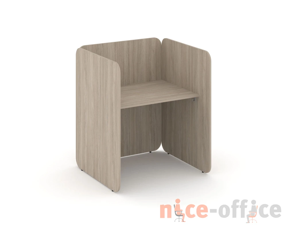 Комплект №11 1016x909x1200 Бэлл / Bell