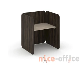 Комплект №11 1016x909x1200 Бэлл / Bell images