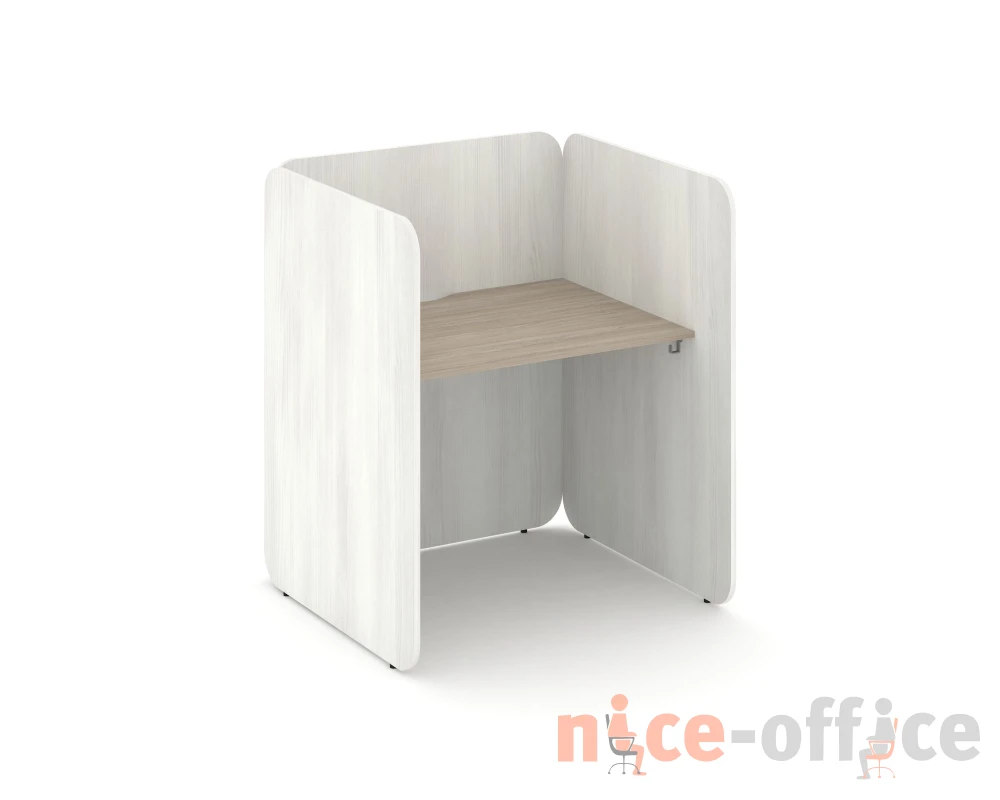 Комплект №11 1016x909x1200 Бэлл / Bell