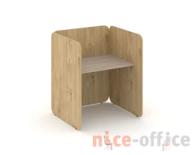 Комплект №11 1016x909x1200 Бэлл / Bell images
