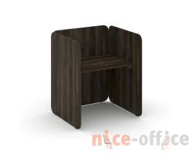 Комплект №11 1016x909x1200 Бэлл / Bell images