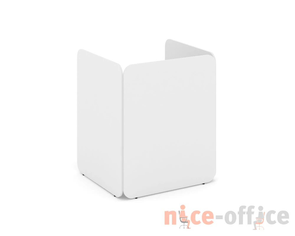 Комплект №11 1016x909x1200 Бэлл / Bell
