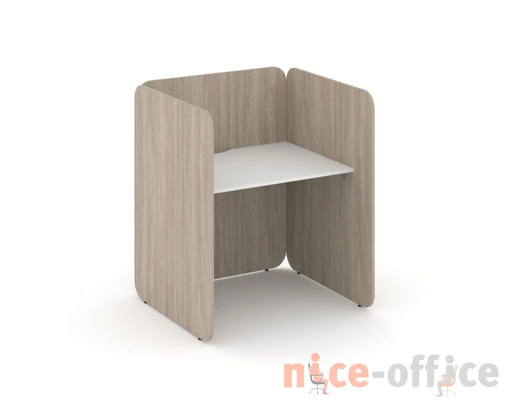 Комплект №11 1016x909x1200 Бэлл / Bell