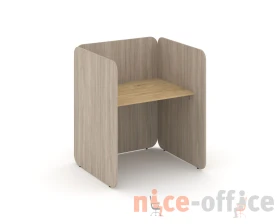 Комплект №11 1016x909x1200 Бэлл / Bell images