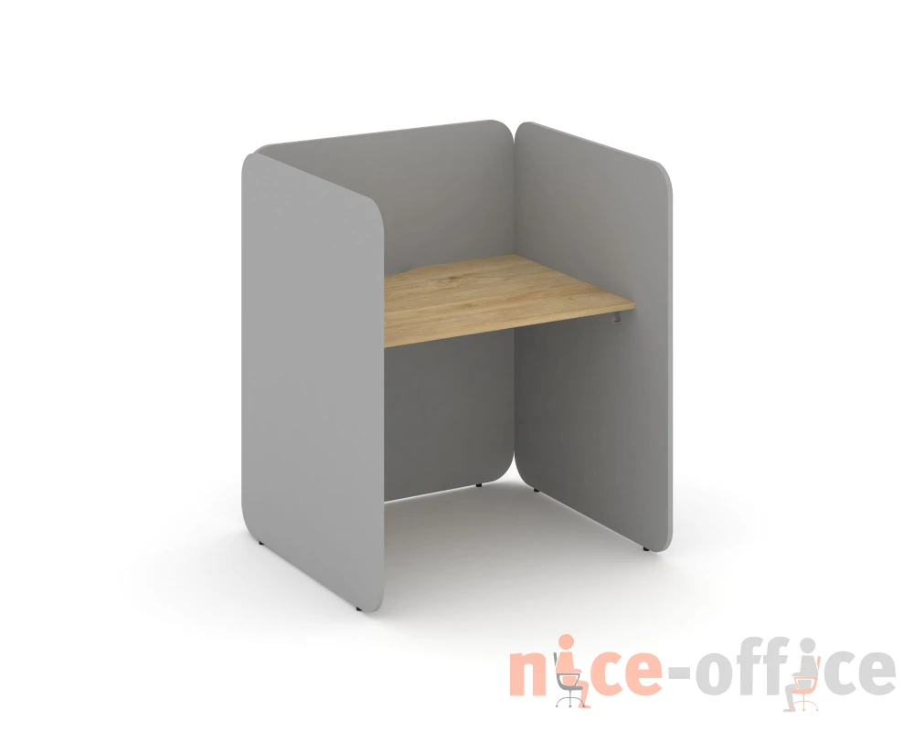 Комплект №11 1016x909x1200 Бэлл / Bell