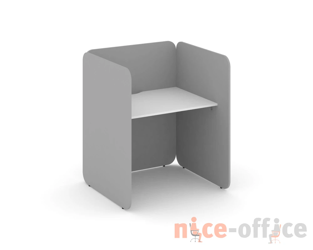 Комплект №11 1016x909x1200 Бэлл / Bell