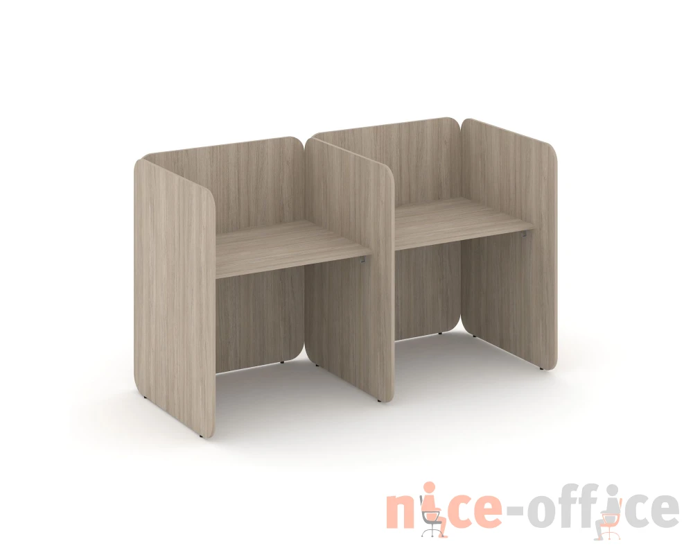Комплект №12 2014x909x1200 Бэлл / Bell
