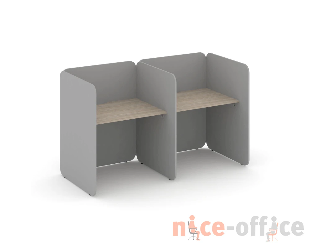 Комплект №12 2014x909x1200 Бэлл / Bell
