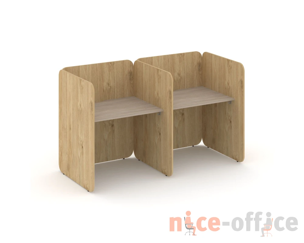 Комплект №12 2014x909x1200 Бэлл / Bell