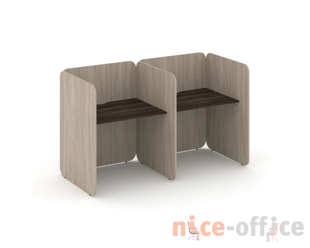 Комплект №12 2014x909x1200 Бэлл / Bell