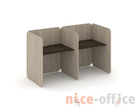 Комплект №12 2014x909x1200 Бэлл / Bell images