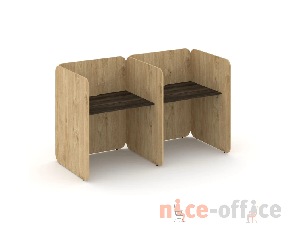 Комплект №12 2014x909x1200 Бэлл / Bell