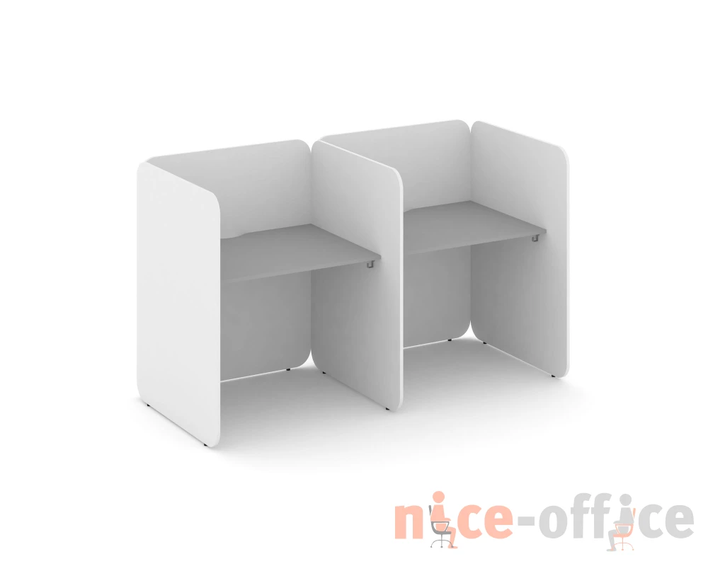 Комплект №12 2014x909x1200 Бэлл / Bell