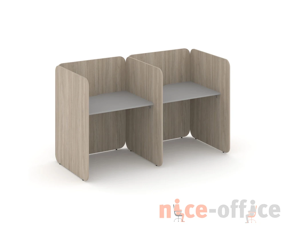 Комплект №12 2014x909x1200 Бэлл / Bell