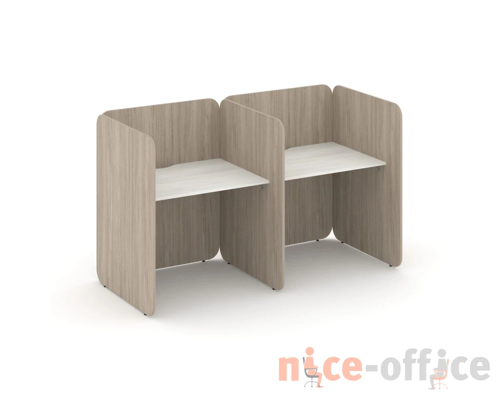 Комплект №12 2014x909x1200 Бэлл / Bell